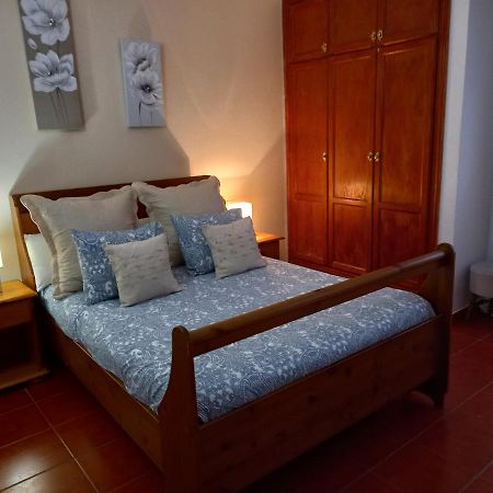 Appartement Casa Ramos à Arrecife  Extérieur photo